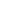昆明蛋糕网